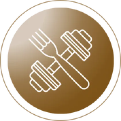 Alimentação