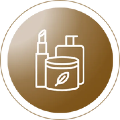 Cosméticos